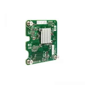 453246-B21 HP BLC NC382m NIC Adapter Kit