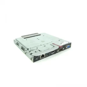 456204-B21 HP BLC7000 Onboard Admin