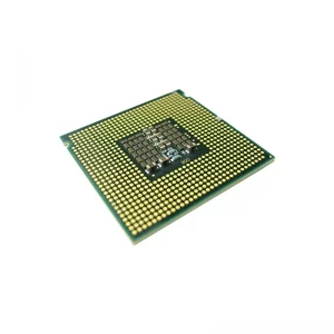 460491-001 HP Xeon E5420 QC 2.5GHz 12MB CPU