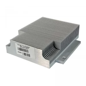 462628-001 HP DL360 G6/G7 Heatsink