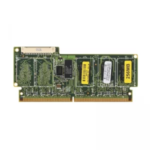 462968-B21 HP 256 MB Cache Module