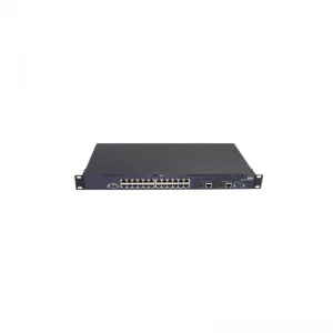 463-5537 Dell Networking X1026 Switch