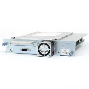 467729-001 HP LTO-4 1760 SAS Tap Drive