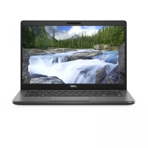 486-21069 Dell Latitude 5300 i5 Laptop