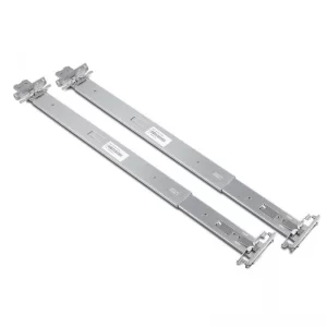 487260-001 HP DL380/DL385 G6/G7 Rail Kit