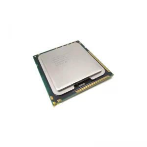 490073-001 HP Xeon E5520 2.26Ghz 8Mb CPU