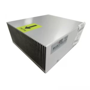 496064-001 HP DL380/385 G6/G7 Heatsink