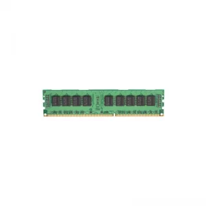 500656-B21 HP 2GB DDR3-1333MHZ Memory