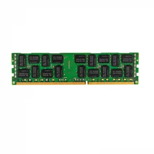 500658-B21 HP 4GB DDR3-1333MHZ Memory