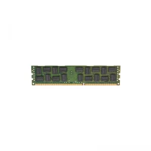 500662-B21 HP 8GB DDR3-1333MHZ Memory