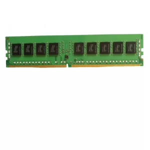 500670-B21 HP 2GB DDR3-1333MHZ Memory