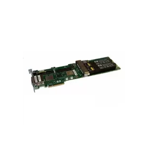 501575-001 HP P800/512 SAS Controller
