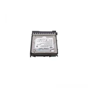 507284-001 HP 300GB 2.5 6G Hard Drive