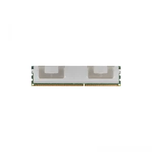 516423-B21 HP 8GB DDR3-1066MHZ Memory