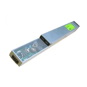 517521-B21 HP 6X 2400W FIO Power