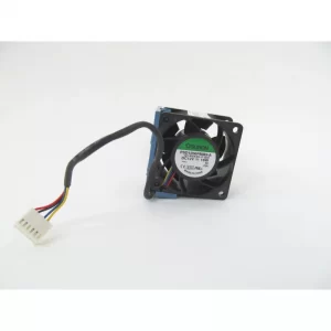 519199-001 HP DL180 G6 Fan Assembly