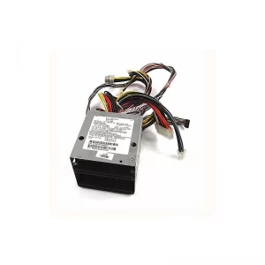 519200-001 HP DL180 G6 Power Backplane