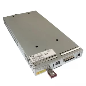 519316-001 HP D2600 Controller Board