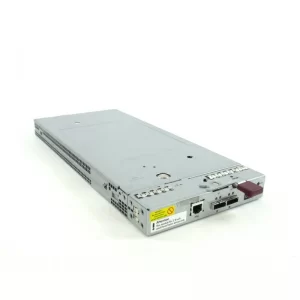 519320-001 HP D2700 SAS Controller I/O