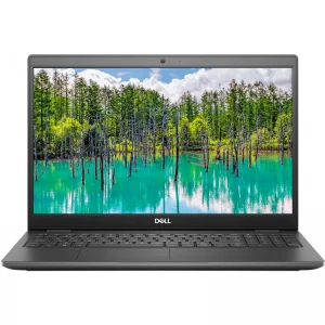 53011DAVB Dell Latitude 3510 i5 Laptop