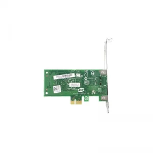 540-11365 DELL Broadcom 5722 (1-Port) Gigabit Ethernet Network Adapter