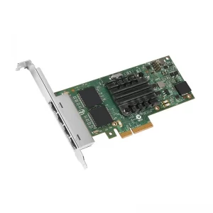 540-bbiw Dell Intel X710-da4 Adapter