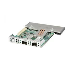540-BCJF Dell FastLinQ 41262 Ethrnt Card