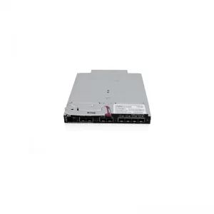 571956-B21 HP VC 10Gb 24 Port Module