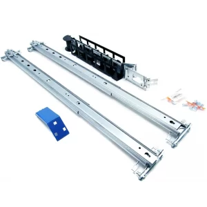 574765-001 HP DL380 G6 Hardware Kit