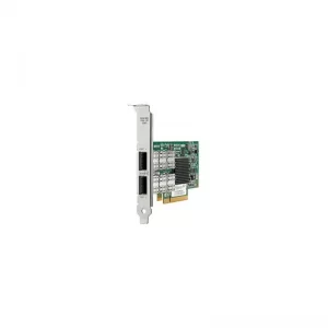 583211-B21 HP 4X QDR PCI-e G2 QLogic HCA