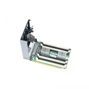 588141-B21 HP DL580/DL980 G7 Board