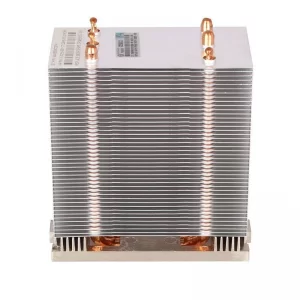 591207-001 HP DL580/DL980 G7 Heatsink