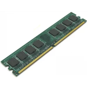 593339-B21 HP 4GB DDR3-1333MHZ Memory