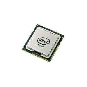 594883-001 HP Xeon X5660 2.8GHz 12MB 6C CPU
