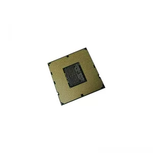 594884-001 HP Xeon X5650 2.66GHz 6C CPU