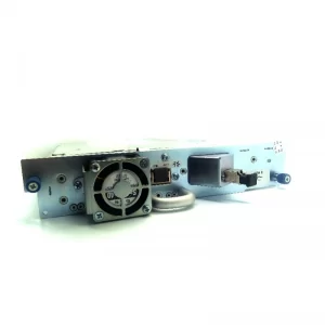 603882-001 HP MSL LTO5 3000 HH F/C Drive