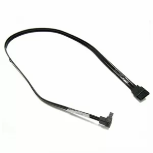 611894-015 HP 18" SATA Hard Drive Cable
