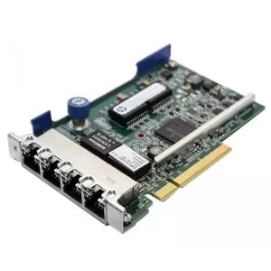 634025-001 HP 331FLR Ethernet Adapter