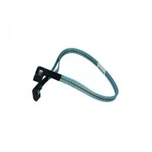 654073-001 HP DL360P G8 18" HDD Cable