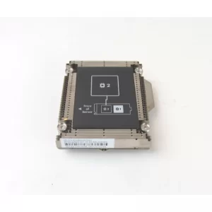 665003-002 HP BL460C G8 Heatsink 2 -Wide