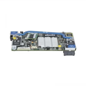 670026-001 HP P220i/512MB Controller