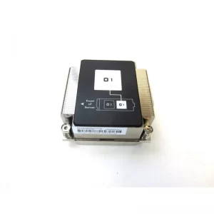 670031-001 HP BL460c G8 CPU1 Heatsink