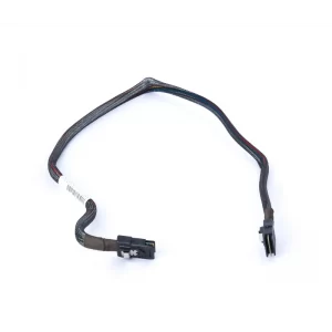 670951-001 HP DL380 Mini SAS 27" Cable