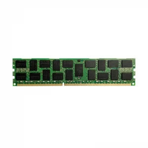 672631-B21 HP 16GB DDR3-1600MHZ Memory