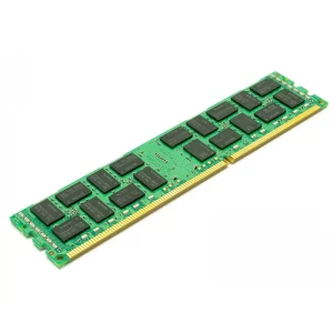 672633-B21 HP 16GB DDR3 1600MHz