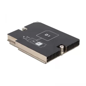 672720-001 HP Heatsink BL465C G8 CPU 2