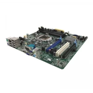 6D7tr Dell Optiplex990 Mini Tower Board
