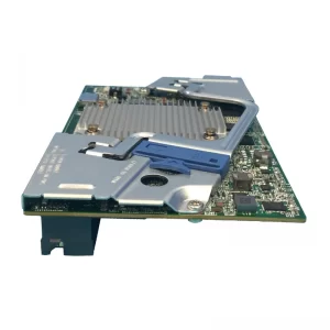 726793-B21 HP P246br/1GB 12GB Controller