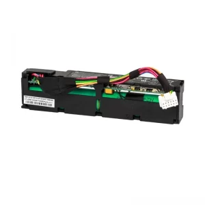 727258-B21 HPE DL/ML/SL 96W 145mm Battery