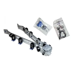 733664-B21 HP 2U CMA for Rail Kit